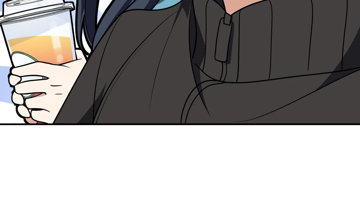 My Wife Is From a Thousand Years Ago Chapter 390 53